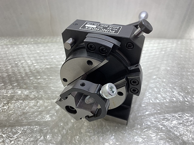 NEOTEC パンチデックス PX-25