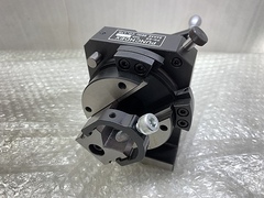 NEOTEC パンチデックス PX-25