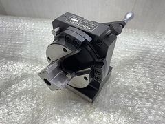NEOTEC パンチデックス PX-25