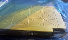 ファナック サーボアンプ A06B-6160-H003