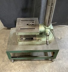 日立工機 ボール盤 B13