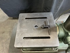 日立工機 ボール盤 B13