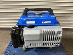 ヤマハ ポータブル発電機 EF7H