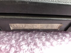 ミツトヨ/Mitutoyo シリンダーゲージ 【シリンダーゲージ】CG-400A(511-131-05)