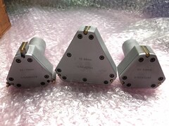 ミツトヨ/Mitutoyo デジマチックホールテスト 【デジマチックホールテスト】HTD-100RST(468-974)