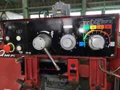 アマダ バンドソー H-250H