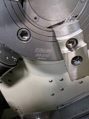 森精機 NC複合旋盤 NLX-2500Y/700