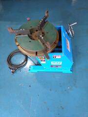 マツモト機械 ポジショナー PS-2F-10