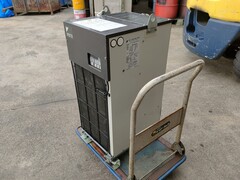 ダイキン工業 オイルコン AKZ329C148