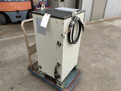 ダイキン工業 オイルコン AKZ329C148