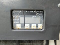 ダイキン工業 オイルコン AKZ329C148