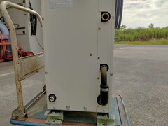 ダイキン工業 オイルコン AKZ329C148