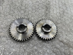 ブラザー タッピングギア BT0 吋用