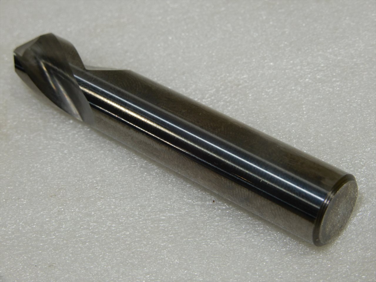 DIXI 3枚刃 面取りカッター 7623-12.0