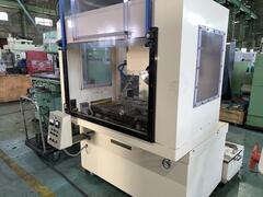 マルトー 精密切断機 MC-753KA