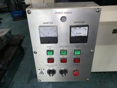 マルトー 精密切断機 MC-753KA
