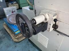 マルトー 精密切断機 MC-753KA