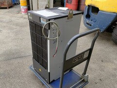 ダイキン工業 オイルコン AKZ328