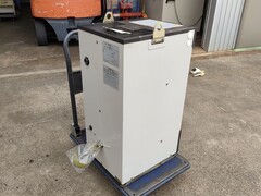 ダイキン工業 オイルコン AKZ328