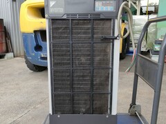 ダイキン工業 オイルコン AKZ328