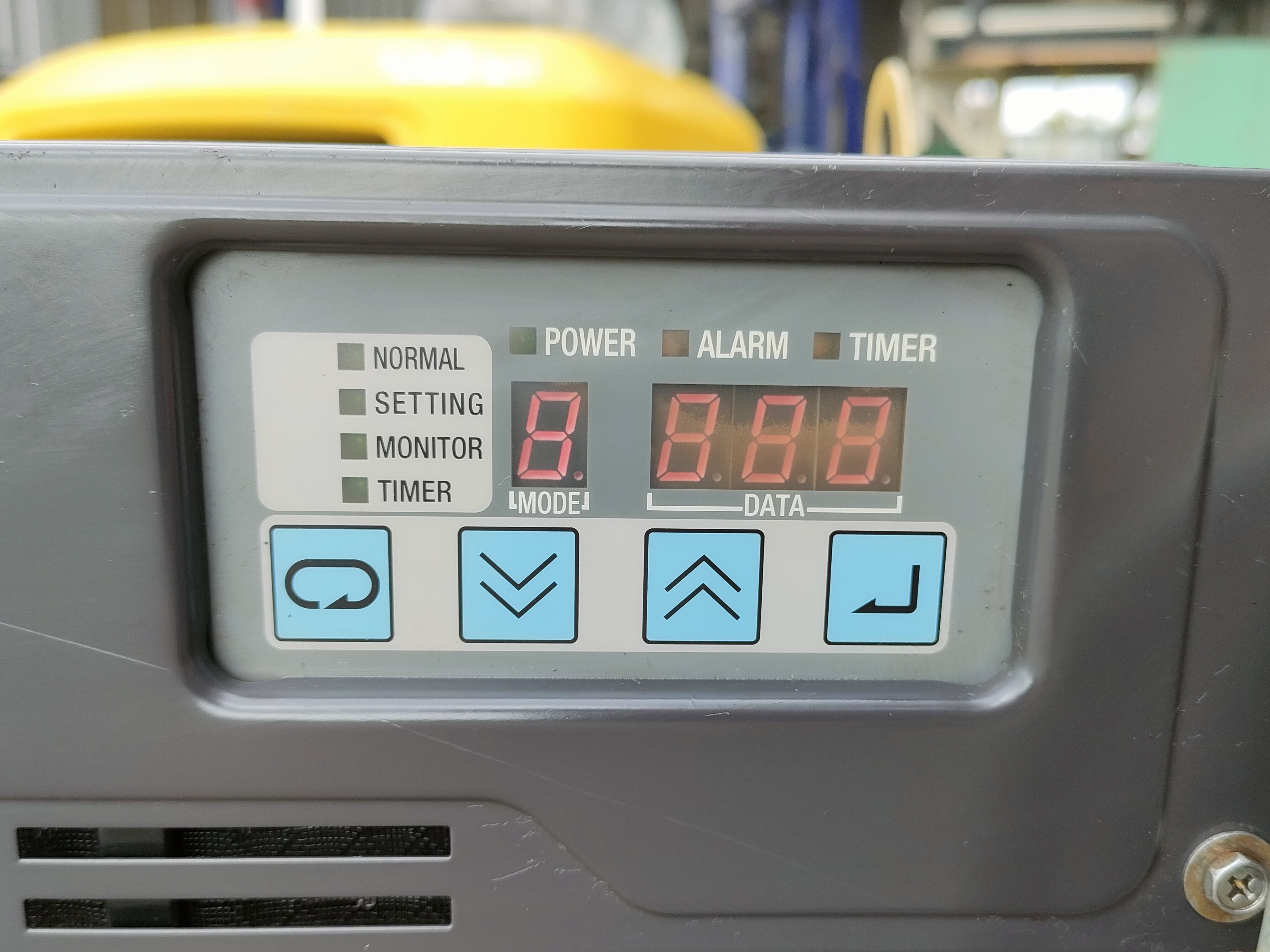 ダイキン工業 オイルコン AKZ328