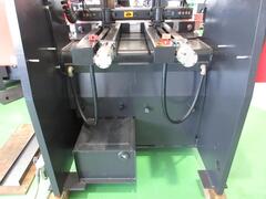 アマダ プレスブレーキ(ベンダー) RG-50S