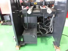アマダ プレスブレーキ(ベンダー) RG-50S
