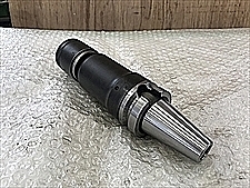 BIG タップホルダー BBT40-AUTO-B300-220