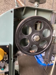 ラクソー コンターマシン SE-300