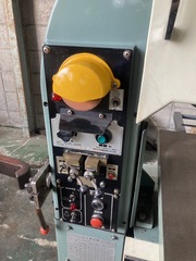 ラクソー コンターマシン SE-300