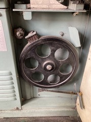 ラクソー コンターマシン SE-300