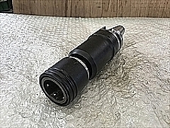 BIG タップホルダー BBT40-AUTO-B300-220