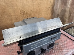 三和 面取り機 SC-5