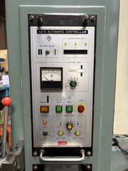 ラクソー コンターマシン(半自動) AZ-510