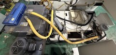 SUMITOMO 立軸円テーブル型平面研削盤 SVR-F70