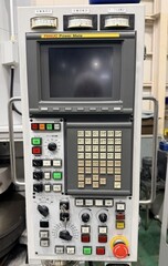 SUMITOMO 立軸円テーブル型平面研削盤 SVR70F
