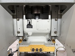 コマツ サーボプレス H1F45-11