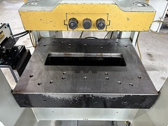 コマツ サーボプレス H1F45-11