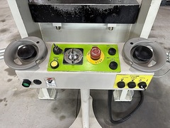 コマツ サーボプレス H1F45-11