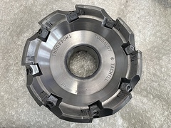 タンガロイ フェイスミル TMD4406RI