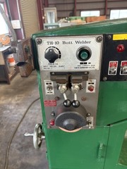 ワイエス工機 コンターマシン CUT600