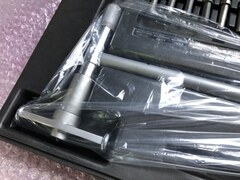 ミツトヨ/Mitutoyo シリンダーゲージ 【シリンダーゲージ】CG-250A(511-130)