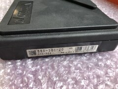 ミツトヨ/Mitutoyo C形デジタルノギス 【C形デジタルノギス】CDC-P20(550-301-20)