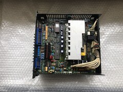 安川電機 YASKAWA ELECTRIC サーボパック SERVOPACK CACR-SR05AB1ER