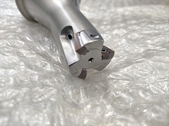 BIG ボーリングツール BBT40-FCR25083-120