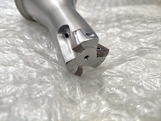 BIG ボーリングツール BBT40-FCR25083-120