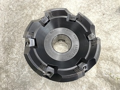 タンガロイ フェイスミル TMD4405RI