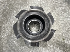タンガロイ フェイスミル TPD12125RI