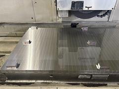 岡本工作 平面研削盤 PSG-105DX