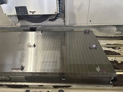 岡本工作 平面研削盤 PSG-105DX